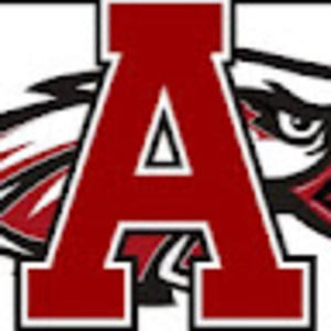 Meet your Posher, Ricky